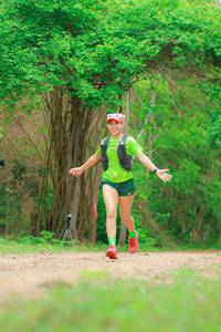 BIB: 
                            <button type="button" onclick="openModal(22090474)" class="btn btn-primary btn-sm float-right btn-popup" data-toggle="modal" data-target=".modal-high-quality">
                        <i class="fas fa-shopping-cart"></i> Add to Cart
                    </button>
                                            <button type="button" onclick="isThisMe(22090474, true)" class="btn btn-success btn-sm float-right btn-popup btn-isme hidden" data-toggle="tooltip" data-placement="bottom" title="นี่คือรูปของคุณใช่ไหม คลิกที่นี่เพื่อเอาเข้าอัลบั้ม">
                        <i class="fas fa-plus"></i> Add to album
                    </button>
                    <button type="button" onclick="isThisMe(22090474, false)" class="btn btn-warning btn-sm float-right btn-popup btn-isnotme hidden">
                        <i class="fas fa-ban"></i> Remove from album
                    </button>